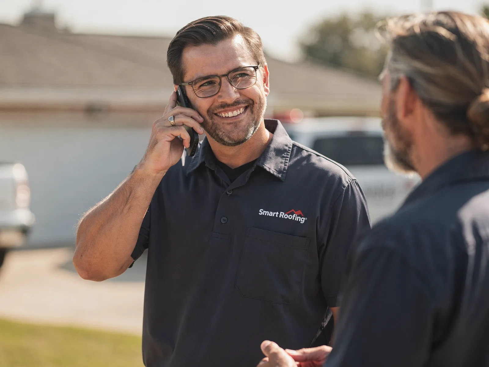 Roof Repair Berwick, ME FAQs